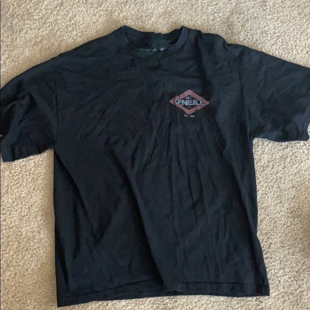 O’Neil tee shirt
